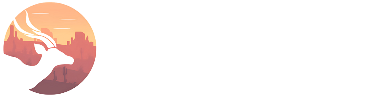 Oryx Creative